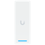 Attēls no UBIQUITI UA-Ultra NFC Bluetooth Reader
