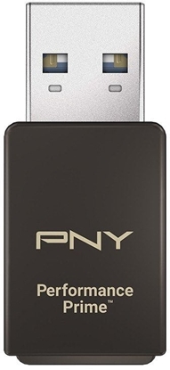 Picture of Czytnik kart microSDXC USB 3.2A