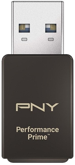 Picture of Czytnik kart microSDXC USB 3.2A