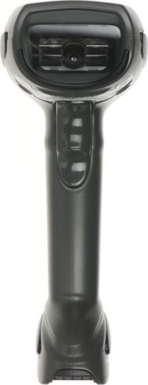 Picture of Czytnik kodów kreskowych Motorola Przewodowy 2D  (LI4278-TRBU0100ZER)