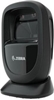 Picture of Zebra DS9308: PRESENTATION AREA IMAGER, STANDARD RANGE, CORDED, MIDNIGHT BLACK