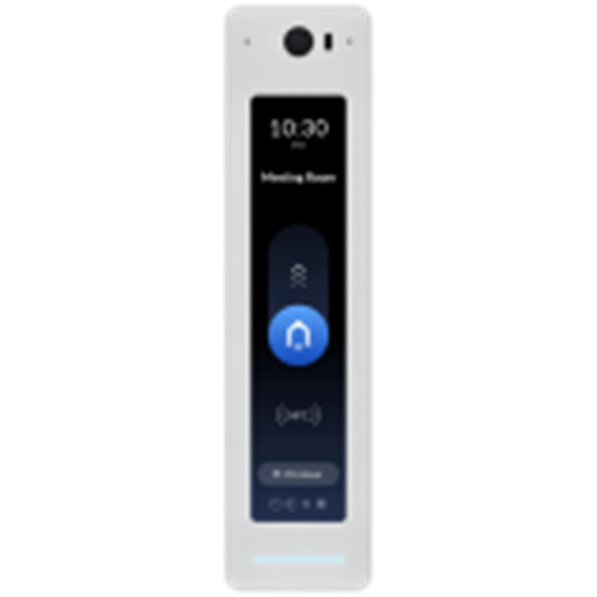 Picture of Czytnik NFC G3 Reader Pro Terminal UA-G3-Pro-W 