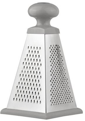 Picture of CZTEROSTRONNA TARKA KUCHENNA KINGHOFF KH-1988