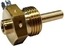 Изображение Čaula temp. sensora montāžai 1/2''ā. Ø5.2 x 35mm