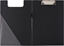 Изображение D.Rect Deska A5 PVC z klipem i okadk czarna D.RECT