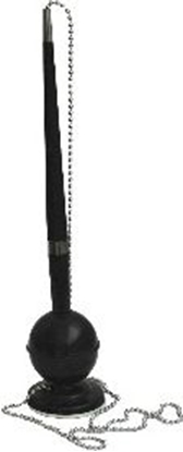 Picture of D.Rect Dugopis na acuszku przylepny (198712)