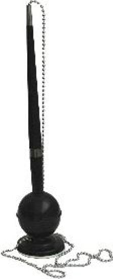 Picture of D.Rect Dugopis na acuszku przylepny (198712)