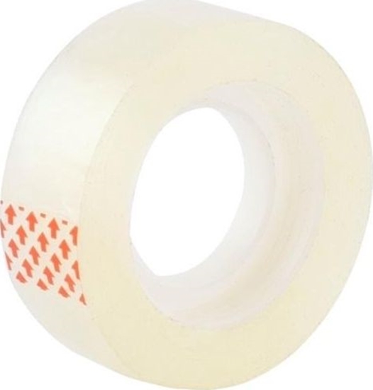 Picture of D.Rect Tama biurowa 40mic 18mmx20mm (8szt)