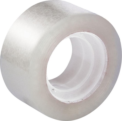 Attēls no D.Rect Tama biurowa 40mic 24mmx30m (6szt) D.RECT