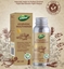 Attēls no DABUR_Ayurvedic Mouthwash ajurwedyjski pyn do pukania do ust 90ml