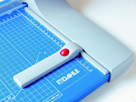 Изображение Dahle Trymer d. cicia 510mm wys. cicia 3.5mm (00442-20420DA)