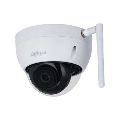 Picture of Dahua IPC-HDBW1430DE-SW-02 IP Network camera