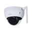 Attēls no Dahua IPC-HDBW1430DE-SW-02 IP Network camera