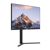 Picture of DAHUA LCD Monitor||DHI-LM24-B201A|23.8"|Business|Panel IPS|1920x1080|100Hz|5 ms|Colour Black|LM24-B201A