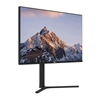 Picture of DAHUA LCD Monitor||DHI-LM27-B201A|27"|Business|Panel IPS|1920x1080|16:9|100Hz|5 ms|Colour Black|LM27-B201A