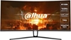Picture of Dahua LM34-E330C UltraWide QHD Monitor 34″