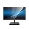 Picture of DAHUA LCD Monitor||LM22-F200|21.45"|1920x1080|16:9|6.5 ms|LM22-F200