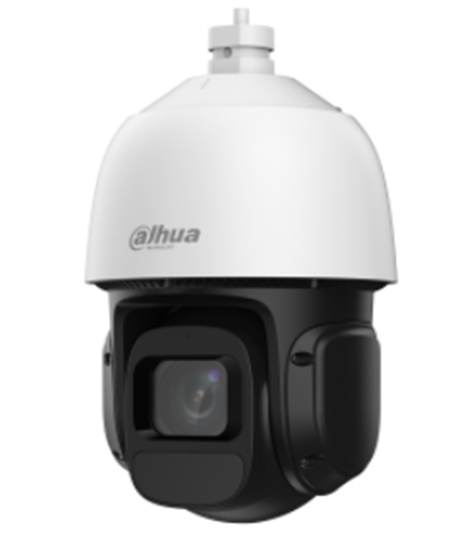 Picture of Dahua SD3D216NB-GNY IP Outdoor camera