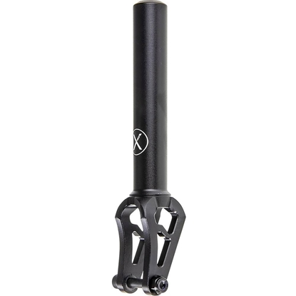 Attēls no Dakša NKD Extreme SCS Black