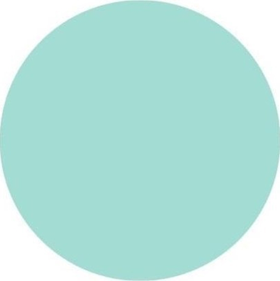 Изображение Dalprint Super dziurkacz ozdobny DPCRAFT 2, 5cm Koo