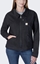 Изображение Damska Kurtka Carhartt Detroit Rugged Canvas Black
