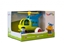 Изображение Dante Helikopter z figurk JUMBO 30cm (045-781272)