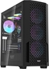 Изображение Darkflash Computer case Darkflash DF2100 + 4 ARGB fans (black)