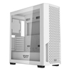Изображение Darkflash Darkflash DF2100 Computer case (white)