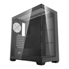 Изображение Darkflash Darkflash DS900 computer case (black)