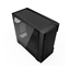 Picture of Obudowa Darkflash DS900 Mesh computer case without fans (Black)