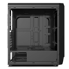 Picture of Darkflash Water Square 5 Computer Case