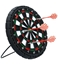 Picture of Darts komplekts ar 3 asām šautriņām Ø31 cm 14+ CB44930
