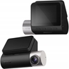 Picture of DASHCAM 140 DEGREE/A510 70MAI