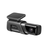Picture of DASHCAM 170 DEGREE/M500 128G 70MAI