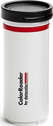 Attēls no DataColor ColorReader