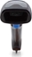 Picture of Datalogic Barcodescanner QW2520 [QW2520-BK] Kabelgebunden