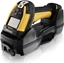 Attēls no Datalogic PM9600-DHP433RBK10 czytnik kodów kreskowych Rczny czytnik kodów kreskowych 1D/2D Laser Czarny, óty