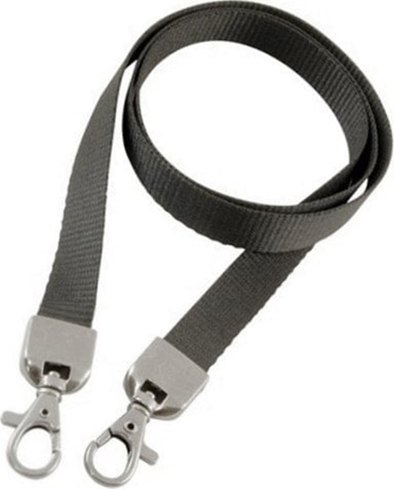 Picture of Datamax-Oneil Datamax O'Neil 210302-000 element maszyny drukarskiej Pasek