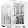 Picture of Datora korpuss Lian Li O11 Dynamic Mini Snow Edition
