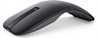 Picture of Datorpele Dell MS700 Travel Mouse Black