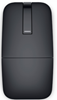 Picture of Datorpele Dell MS700 Travel Mouse Black