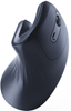 Picture of Datorpele Gembird Ergonomic 6-button Wireless Optical Mouse Black