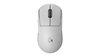 Picture of Datorpele Logitech G Pro X 2 Superlight White