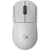 Picture of Datorpele Logitech G Pro X 2 Superlight White