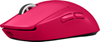 Picture of Datorpele Logitech G Pro X Superlight 2 Pink