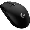 Picture of Datorpele Logitech G305 Lightspeed Black