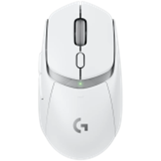Picture of Datorpele Logitech G309 Lightspeed White
