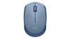 Picture of Datorpele Logitech M171 Blue Grey