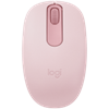 Picture of Datorpele Logitech M196 ROSE