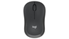 Picture of Datorpele Logitech M240 Silent Graphite